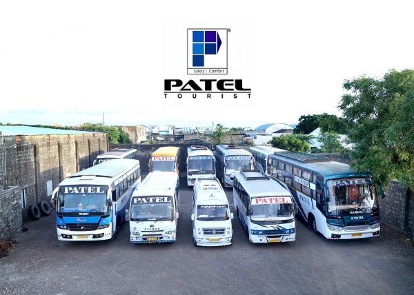 bus_on_contract